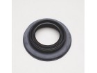 Retentor de Saída Caixa Transferência Arca Toyota Hilux SW4 2005 2006 2007 2008 2009 2010 2011 2012 2013 2014 2015