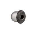 Bucha Dianteira da Bandeja Superior da Suspensão Dianteira Bcr Toyota Hilux 4x4 1993 1994 1995 1996 1997 1998 1999 2000 2001 2002 2003 2004
