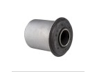 Bucha Barra Estabilizadora Traseira Bandeja Superior Suspensão Dianteira Bcr Hilux 4x4 1993 1994 1995 1996 1997 1998 1999 2000 2001 2002 2003 2004