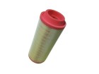 Filtro de Ar FAM Mitsubishi L200 GL GLS SPORT 1998 1999 2000 2001 2002 2003 2004 2005 2006 2007 2008 2009