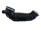 Mangueira do Filtro de Ar Bcr Nissan Frontier 2.8 2002 2003 2004 2005 2006 2007 2008