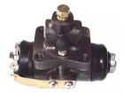 Cilindro de Roda Dianteiro Inferior Esquerdo ROC Toyota Bandeirante 1968 até 1995