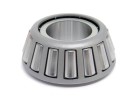 Rolamento Pinhão Grande Dianteiro/Traseiro Koyo Toyota Hilux 2.4 2.8 3.0 1993 1994 1995 1996 1997 1998 1999 2000 2001 2002 2003 2004