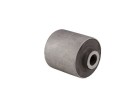 Bucha do Braço Superior da Suspensão Inferior Bcr Toyota Hilux SW4 2006 2007 2008 2009 2010 2011 2012 2013 2014 2015
