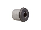 Bucha da Bandeja da Bandeja Superior da Suspensão Dianteira Bcr Mitsubishi L200 1999 2000 2001 2002 2003 2004 2005 2006