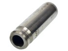 Guia Válvula de Escape TAKAO Toyota Hilux 2.5 16V | 3.0 16V 2005 2006 2007 2008 2009 2010 2011 2012 2013 2014 2015