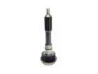 Eixo Piloto Patral Toyota Hilux 2.8 1993 1994 1995 1996 1997 1998 1999 2000 2001 2002 2003 2004