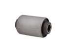 Bucha da Bandeja Inferior Dianteira Bcr Nissan Frontier 2003 2004 2005 2006 2007