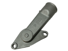 Válvula Termostática IGUACU para Chevrolet Classic 1.0 8V 2009 até 2016 - Cod. 601.3000