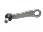Braço Pitman Toyota Hilux 4x4 1997 A 2000/sw4 2.8 Até 1996