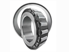 Rolamento Pinhão Grande Dianteiro/Traseiro Koyo Toyota Hilux 2.4 2.8 3.0 1993 1994 1995 1996 1997 1998 1999 2000 2001 2002 2003 2004
