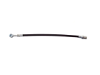 Flexível de Embreagem Motor MBB Bandeirante 81/93