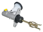 Cilindro Mestre de Embreagem KOPLA Toyota Hilux 2.8 3.0 1997 até 2004
