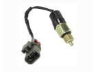 Interruptor Luz de Ré 3-RHO Nissan Frontier 4x4 1992 até 2023