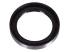 Retentor Cubo de Roda Dianteira Arca Toyota Bandeirante 1983 1984 1985 1986 1987 1988 1989 1990 1991 1992 1993 1994 1995 1996 1997 1998 1999 2000 2001