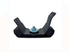 Coxim Do Cambio Toyota Sw4 3.0 Turbo 1997 A 2002