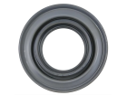 Retentor de Saída Caixa Transferência Arca Toyota Hilux SW4 2005 2006 2007 2008 2009 2010 2011 2012 2013 2014 2015
