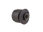 Bucha da Barra Estabilizadora da Bandeja Suspensão Superior Bcr Mitsubishi L200 GL GLS GLS HPE GLS SPORT 1998 1999 2000 2001 2002 2003