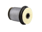 Bucha da Bandeja Inferior Bcr Toyota Hilux 4x4 2005 2006 2007 2008 2009 2010 2011 2012 2013 2014 2015