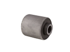 Bucha da Barra Estabilizadora do Braço Superior Traseiro Inferior Bcr Toyota Hilux SW4 2006 2007 2008 2009 2010 2011 2012 2013 2014 2015 ]