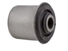 Bucha da Bandeja Superior Bcr Nissan Frontier 2003 2004 2005 2006 2007 2008