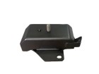 Coxim do Motor para Mitsubishi L200 Triton SPORT GL 2.4 Diesel 2018 até 2020 - Cod. 7129