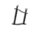 Jumelo Algema Sem Bucha Bcr Mitsubishi L200 GL GLS 1998 1999 2000 2001 2002 2003 2004 2005 2006 2007