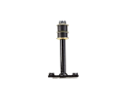 Bieleta Barra Estabilizadora da Suspensão Dianteira Bcr Mitsubishi L200 GL GLS 1998 1999 2000 2001 2002 2003 2004 2005 2006 2007