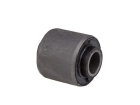 Bucha do Amortecedor Inferior Amortecedor DT 38mm para Toyota Hilux 1993 até 2023