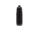 Coifa Caixa de Direção Lado Esquerdo Bcr Toyota Hilux 2.5 2005 2006 2007 2008 2009 2010 2011 2012