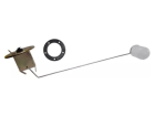 Boia de Combustivel CAV para Toyota Bandeirante 1982 até 1992 - Cod. P-7400