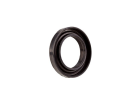 Retentor da Caixa de Transferência Bcr Nissan Frontier 2.8 2003 2004 2005 2006 2007 2008