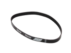 Correia Dentada TAKAO Mitsubishi Pajero TR4 2.0 16V 2002 2003 2004 2005 2006 2007 2008 2009 2010 2011 2012 2013 2014 2015