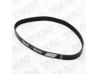 Correia Dentada TAKAO Toyota Hilux 2.4 8V | 2.8 8V | 3.0 8V 1993 1994 1995 1996 1997 1998 1999 2000 2001 2002 2003 2004 2005