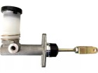 Cilindro Mestre de Embreagem KOPLA Mitsubishi L200 GL 2.5 | GLS 2.5 | SPORT 2.5 1998 1999 2000 2001 2002 2003 2004 2005 2006 2007 2008
