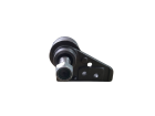 Suporte Braço Central ZAINE Toyota Bandeirante 1979 até 2001
