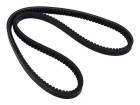 Correia Do Alternador Toyota Bandeirante 14b 1994 A 2001