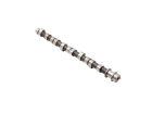 Comando de Valvula TAKAO Peugeot Boxer 2.8 8V 2002 2003 2004 2005 2006 2007 2008 2009