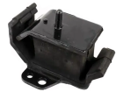 Coxim do Motor LD para Nissan XTerra 2.8 4x4 2002 até 2008