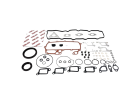 Junta Completa Com Retentores TAKAO para Mitsubishi Pajero Full 2.8 2000 até 2003