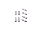 Guia de Valvula de Escape TAKAO Hyundai HR 2.5 16V 2013 2014 2015 2016 2017 2018