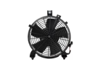 Motor Ventilador Cemak Mitsubishi L200 Triton 2008 à 2016