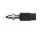 Interruptor Luz de Freio 3-RHO Nissan Frontier 2003 2004 2005 2006 2007 2008