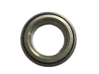 Rolamento Lateral da Coroa Diferencial Traseiro NASCHI Toyota Hilux SW4 3.0 2005 2006 2007 2008 2009 2010 2011 2012 2013 2014 2015