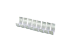 Bronzina Biela Std TAKAO Chevrolet S10 2.8 16V 2013 2014 2015 2016 2017 2018 2019 2020 2021 2022 2023 2024