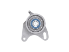 Tensor da Correia Comando Válvulas TAKAO Ford Fusion 2.3 16V | 2.5 16V 2006 2007 2008 2009 2010 2011 2012 2013 2014 2015 2016 2017 2018