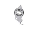 Tensor da Correia Comando Válvulas TAKAO Mitsubishi Colt 1.6 16V | 1.8 16V 1995 1996 1997