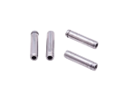 Guia Válvula de Escape TAKAO Mitsubishi Colt 1.6 16V 1995 1996 1997
