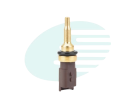 Sensor de Temperatura Peugeot 308 1.6 16V 2012 até 2019