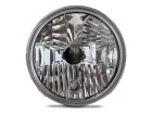 Bloco Ótico Grande FortLuz Mitsubishi L200 SPORT HPE 2.5 2004 2005 2006 2007 2011